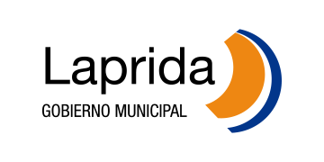 www.laprida.gov.ar