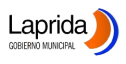 www.laprida.gov.ar