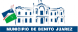 www.benitojuarez.gov.ar