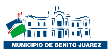 www.benitojuarez.gov.ar