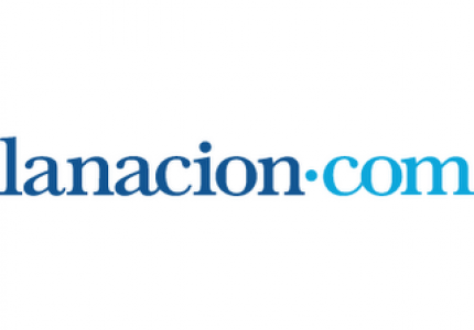 La CESSI volvi a destacar a lo mejor de la industria del software nacional