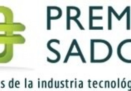 SCT ganador de Premio Sadosky